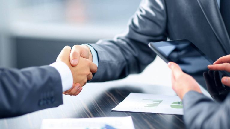 פתרון לשיקים ללא כיסוי