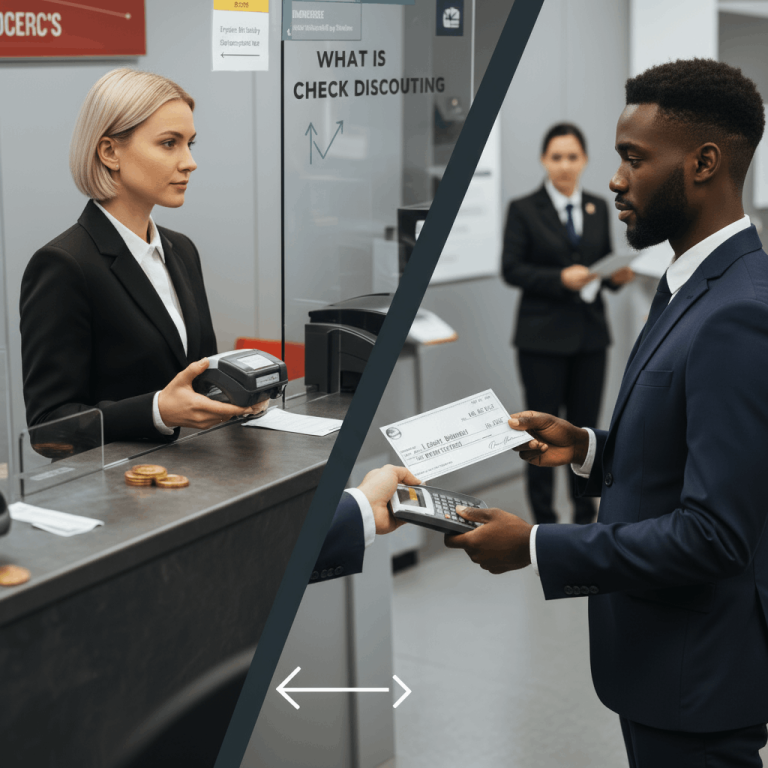 בדיקת שיקים מוגבלים