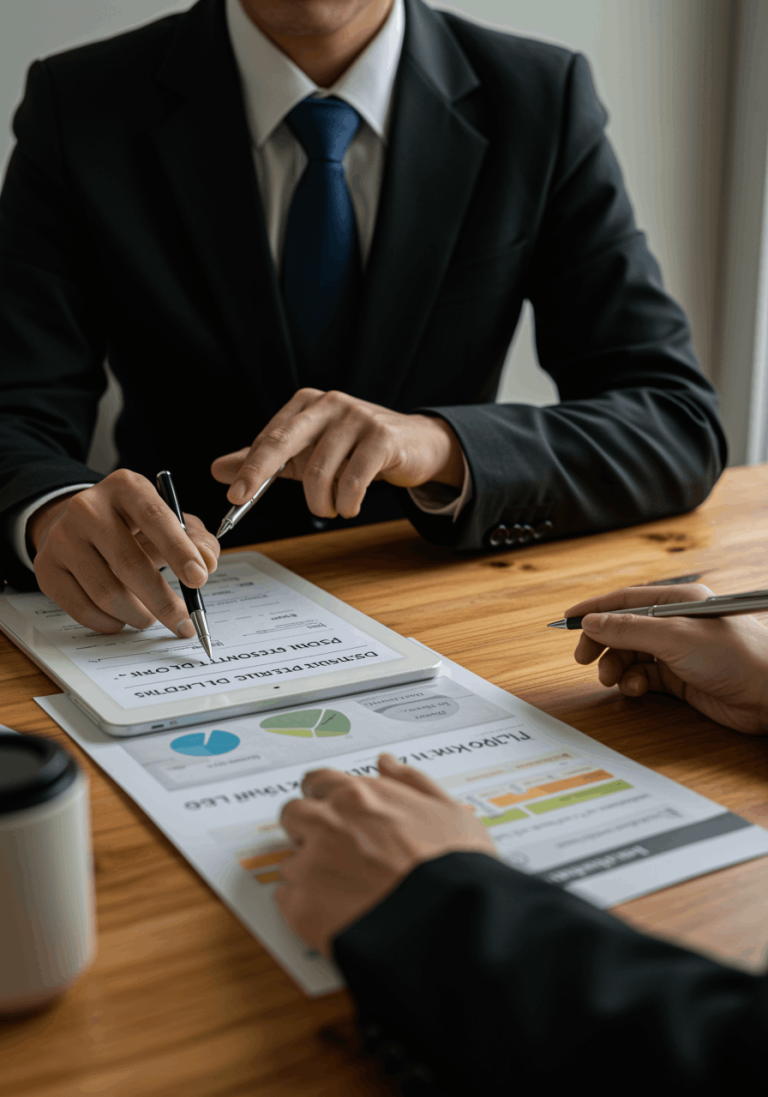 מה צריך לדעת על מסגרת אשראי חוץ בנקאי