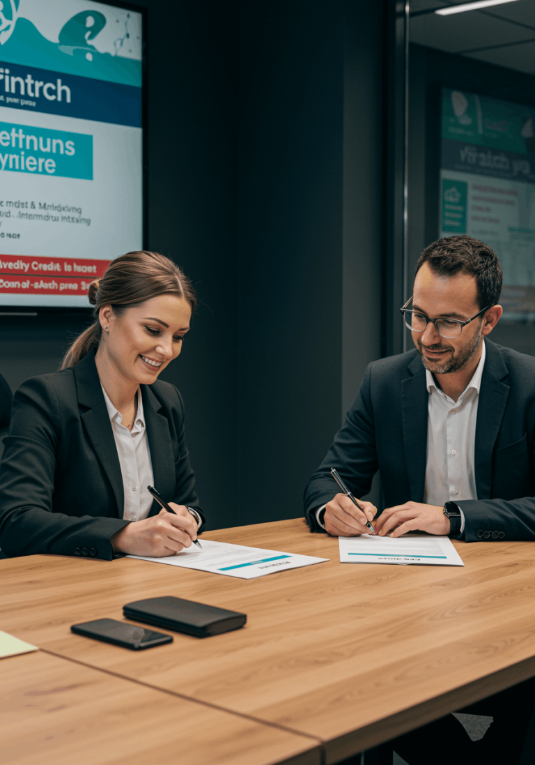 מה עושים עם צ'ק חוזר